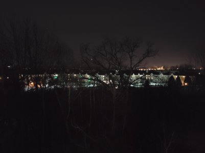 20180313_215720.jpg