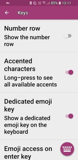 Screenshot_20180314-131153.jpg