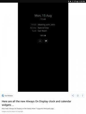 Screenshot_20180618-235505.jpg