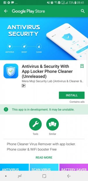 Screenshot_20180418-094107.jpg