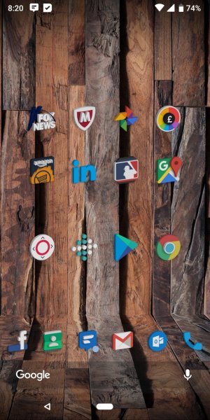 Screenshot_20180619-082027.jpg