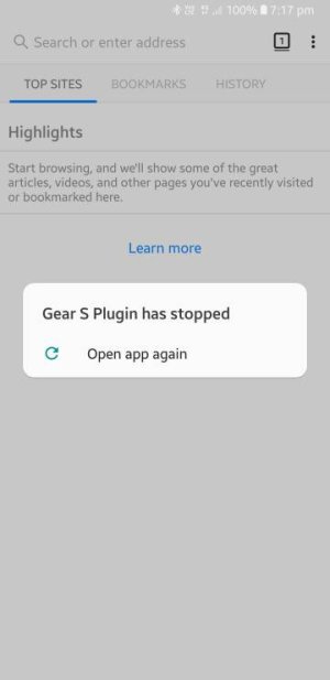 Screenshot_20180418-191753_Firefox.jpg