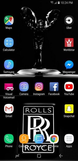 29214713_10212574878261643_2761645984004964352_o.jpg