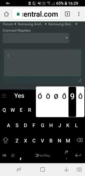 Screenshot_20180314-162911.jpg
