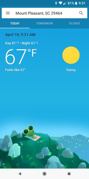 Screenshot_20180418-093127.jpg