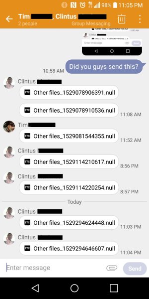 Screenshot_2018-06-17-23-05-39.jpg