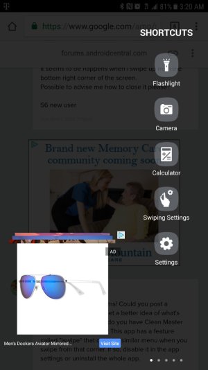 Screenshot_20180314-032029.jpg