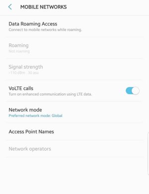 SmartSelect_20180314-033214_Mobile%20networks.jpg