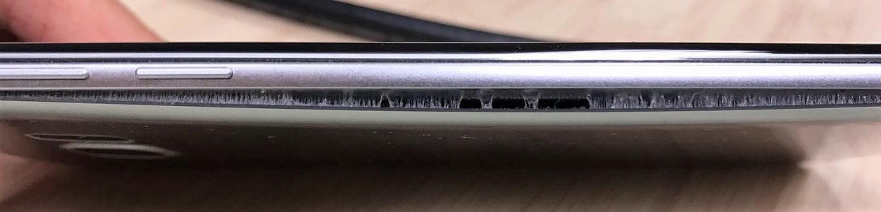 SGS7E 06192018.jpg