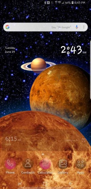 Screenshot_20180619-144305_Samsung%20Experience%20Home.jpg