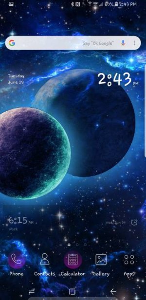 Screenshot_20180619-144339_Samsung%20Experience%20Home.jpg