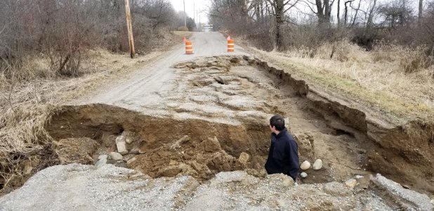 20180224_144521[1].jpg