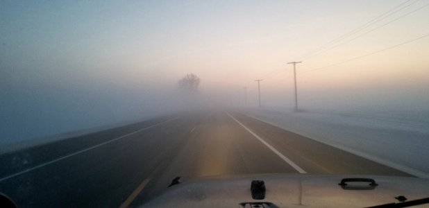 20180310_170218.jpg
