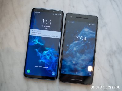 samsung-galaxy-s9-vs-google-pixel-2-3.jpg
