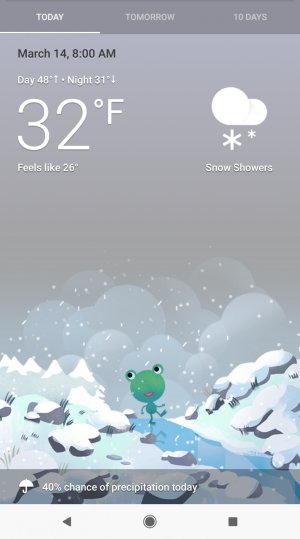 Screenshot_20180314-080015_2.jpg
