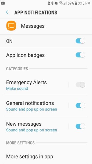 Screenshot_20180619-151310_Settings.jpg