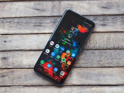 galaxy-s9-plus-review-14.jpg