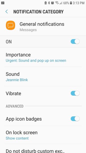 Screenshot_20180619-151329_Settings.jpg