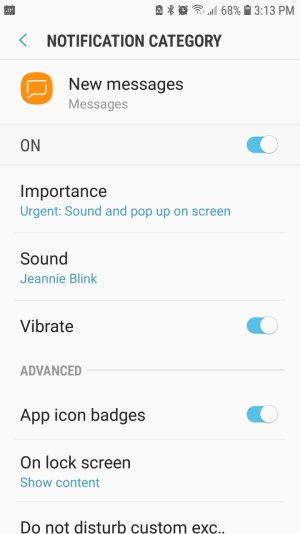 Screenshot_20180619-151344_Settings.jpg