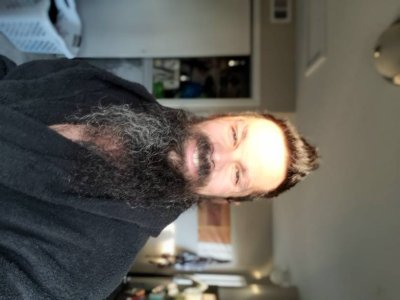 20180314_081136.jpg