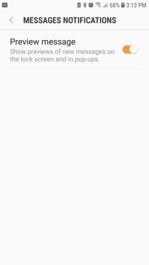 Screenshot_20180619-151355_Messages.jpg