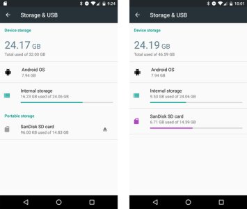 adopted_vs_portable storage.jpg