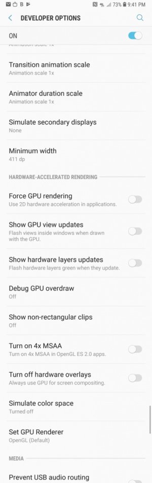 Screenshot_20180418-214122_Settings.jpg