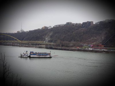 20180415_130152.jpg