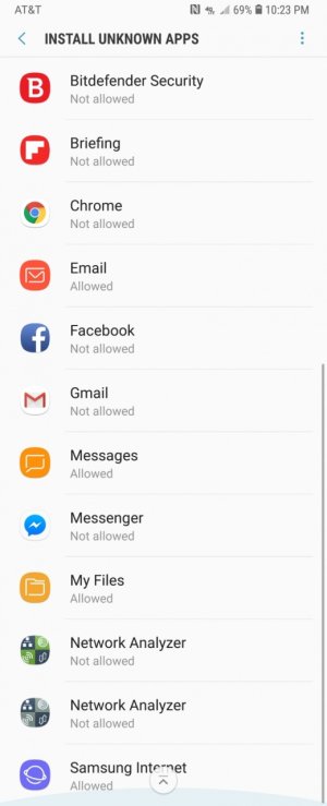Screenshot_20180418-222301_Settings.jpg