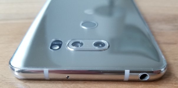 20180311_165507.jpg
