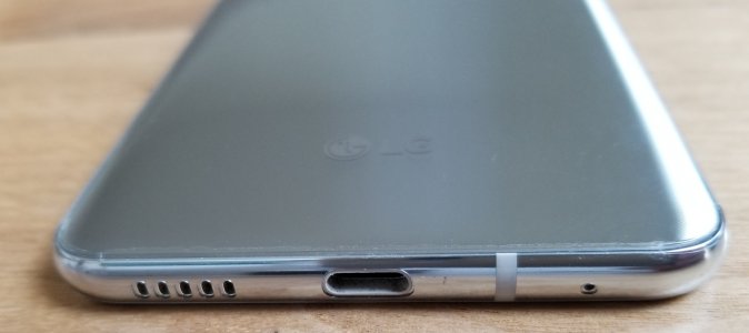 20180311_165319.jpg