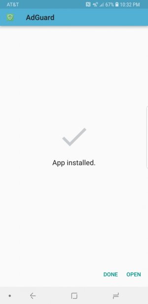 Screenshot_20180418-223243_Package installer.jpg