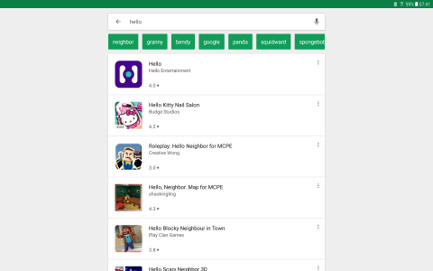 Screenshot_20180620-074145.png