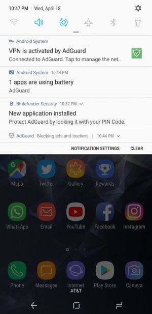 Screenshot_20180418-224730_Samsung Experience Home.jpg