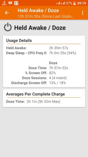 Screenshot_20180419-091904.jpg