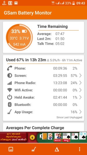 Screenshot_20180419-094354.jpg