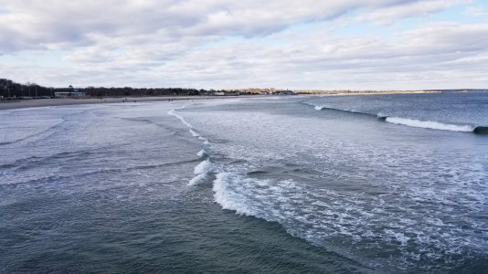20180418_173014.jpg