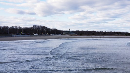 20180418_173037.jpg