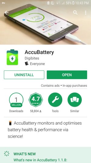 Screenshot_20180418-224309.jpg