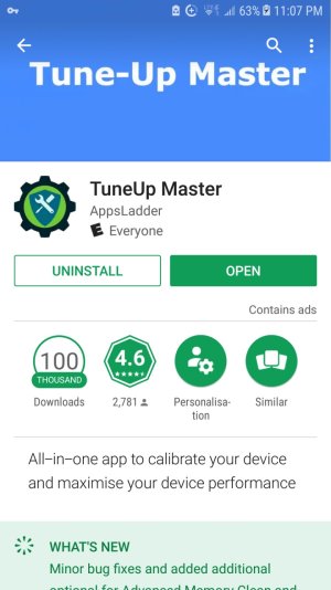 Screenshot_20180418-230757.jpg