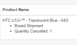 cancel.png