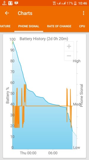 Screenshot_20180419-104649.jpg