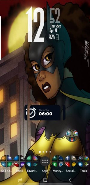 Screenshot_20180419-005234_Nova%20Launcher.jpg