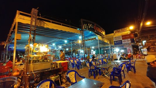 20180308_221319.jpg