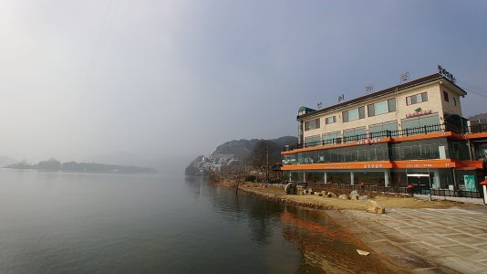20180325_094000.jpg