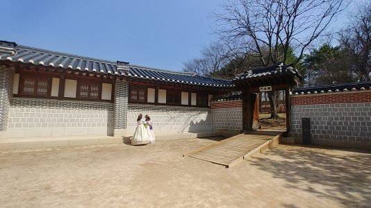 20180322_105845_HDR.jpg