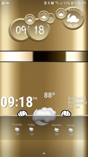 Screenshot_20180620-211828_ADW Launcher.jpg