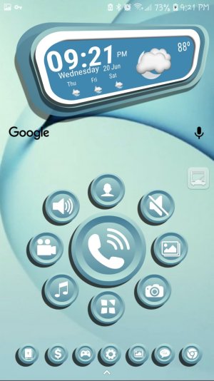 Screenshot_20180620-212130_ADW Launcher.jpg