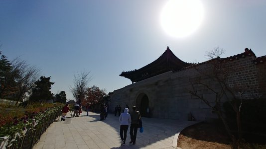 20180322_103808_HDR.jpg
