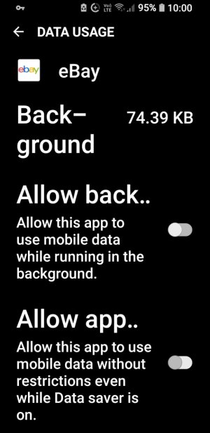 Screenshot_20180315-100008.jpg
